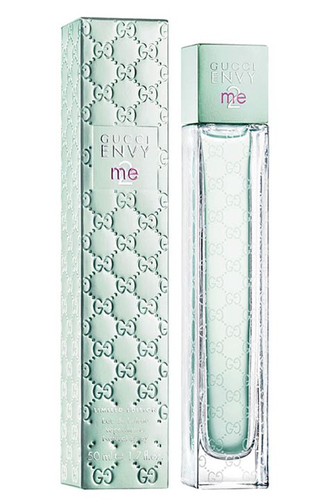 gucci envy me 2 tester|gucci envy alternative.